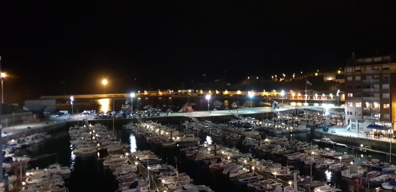 Elcano Bermeo By Urdaibai Rentals 외부 사진
